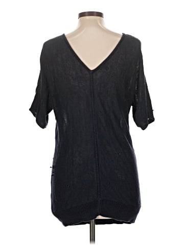 Talbots Cardigan (view 2)