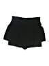 SPANX Black Casual Skirt Size XL - photo 2