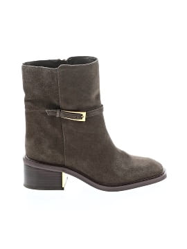 Vince Camuto Boots