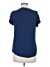 Assorted Brands Blue Short Sleeve T-Shirt Size 6 (estimated) - photo 2