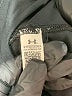 Under Armour Color Block Black Active Pants Size M (estimated) - photo 7