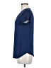 Assorted Brands Blue Short Sleeve T-Shirt Size 6 (estimated) - photo 5