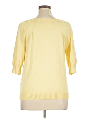 Alias Mae Pullover Sweater (view 2)