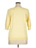 Alias Mae Yellow Pullover Sweater Size XL - photo 2