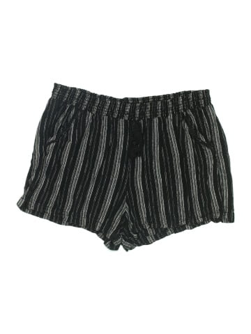 Briggs Shorts (view 1)
