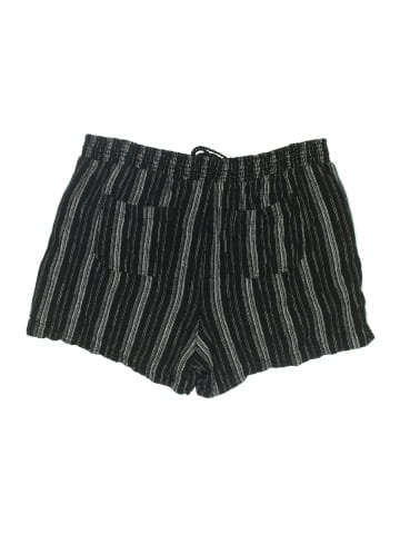 Briggs Shorts (view 2)