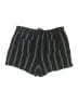 Briggs Stripes Black Shorts Size XXL - photo 2