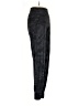 Lululemon Athletica Tie-dye Black Casual Pants Size 2 - photo 4