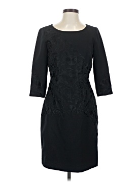 Alex Marie Cocktail Dress