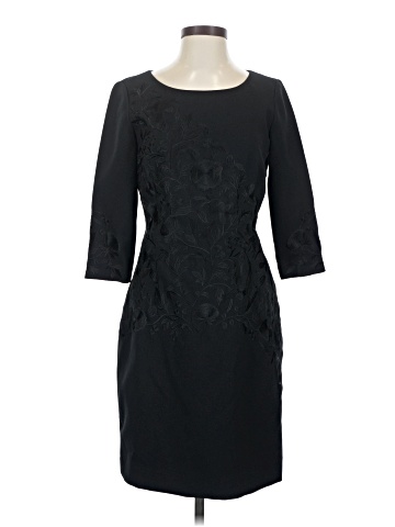 Alex Marie Cocktail Dress (view 1)