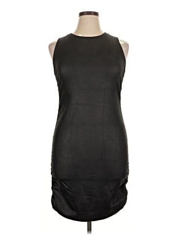 Steve Madden Cocktail Dress (view 1)