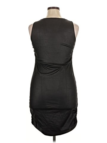 Steve Madden Cocktail Dress (view 2)