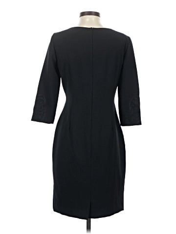 Alex Marie Cocktail Dress (view 2)