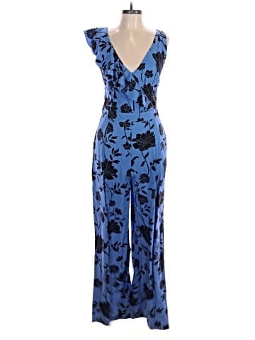 HUGO by HUGO BOSS Jumpsuit (view 1)