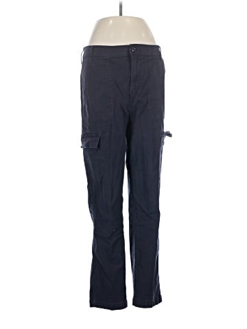 J.Crew Cargo Pants (view 1)