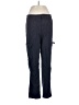 J.Crew Blue Cargo Pants Size 29 waist (tall) - photo 1