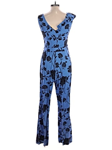 HUGO by HUGO BOSS Jumpsuit (view 2)