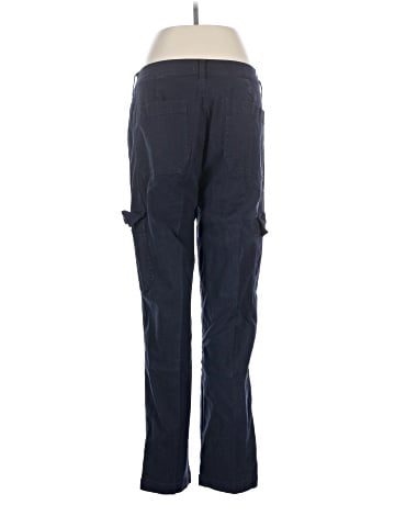 J.Crew Cargo Pants (view 2)