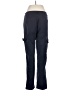 J.Crew Blue Cargo Pants Size 29 waist (tall) - photo 2