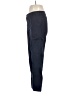 J.Crew Blue Cargo Pants Size 29 waist (tall) - photo 5