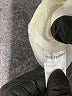MING WANG 100% Acrylic Ivory Sleeveless Top Size M - photo 8