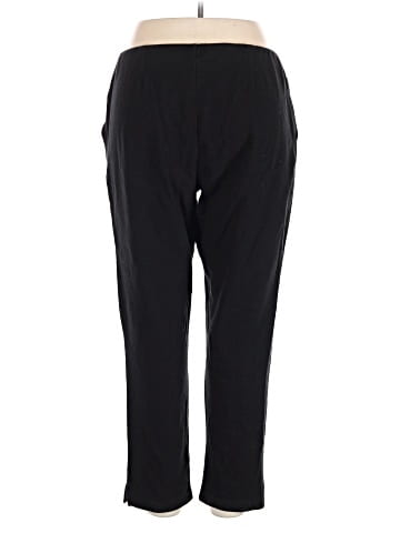 Purejill Casual Pants (view 2)