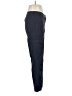 J.Crew Blue Cargo Pants Size 29 waist (tall) - photo 4