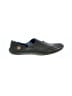 Merrell Solid Green Flats Size 8 1/2 - photo 1