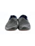 Merrell Solid Green Flats Size 8 1/2 - photo 2