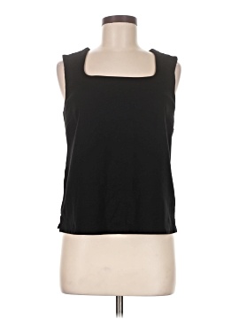 Truth By Republic Tank Top