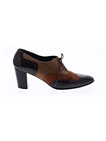 Robert Clergerie Heels (view 1)