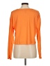 ASOS Orange Long Sleeve T-Shirt Size 8 - photo 2