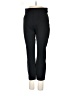 SPANX Solid Black Active Pants Size S - photo 1