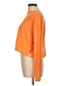 ASOS Orange Long Sleeve T-Shirt Size 8 - photo 5