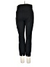 SPANX Solid Black Active Pants Size S - photo 2