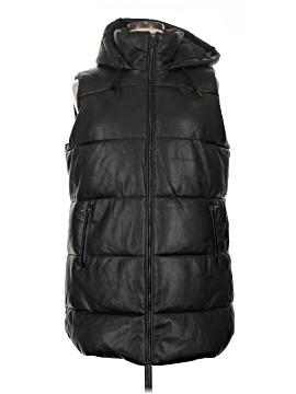 Sebby Collection Vest