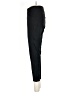 SPANX Solid Black Active Pants Size S - photo 5