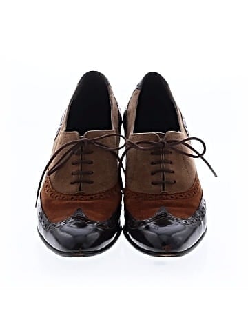 Robert Clergerie Heels (view 2)