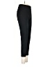 SPANX Solid Black Active Pants Size S - photo 4