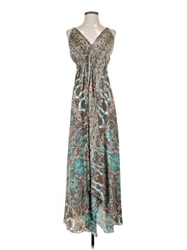 Karma Highway Casual Dress