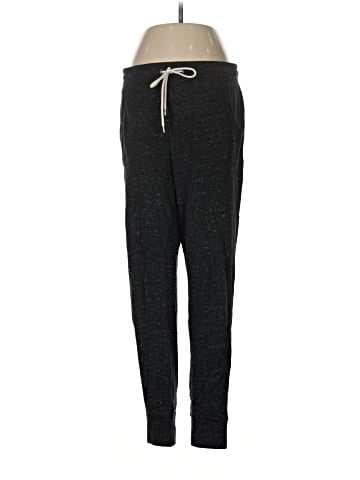 Danskin Now Casual Pants (view 1)