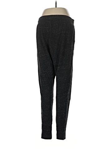 Danskin Now Casual Pants (view 2)