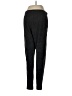 Danskin Now Tweed Black Casual Pants Size M - photo 2