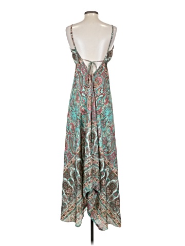 Karma Highway Casual Dress (view 2)