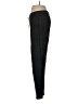 Danskin Now Tweed Black Casual Pants Size M - photo 5