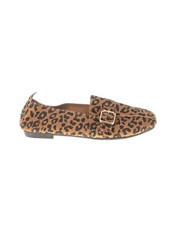 Fashion Flats (view 1)