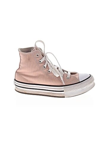 Converse Sneakers (view 1)