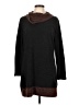 Unbranded Brown Casual Dress Size L - photo 1