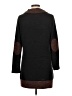 Unbranded Brown Casual Dress Size L - photo 2