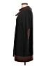 Unbranded Brown Casual Dress Size L - photo 5